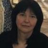 Валентина Манулина о компании ППуСнб