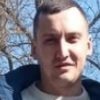 Анатолий Пиньчук о компании ППуСнб