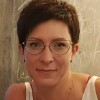 Анна Лапина о компании ППуСнб