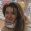 Катерина Марилова о компании ППуСнб