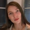 Ольга Ибрамлина о компании ППуСнб