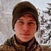 Антон Завьялов о компании ППуСнб