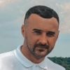 Богдан Авраамчук о компании ППуСнб