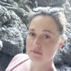Нина Павловна о компании ППуСнб