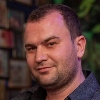 Иван Свириденко о компании ППуСнб