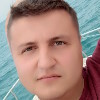 Евгения о компании ППуСнб