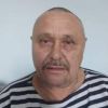 Алексей Вахрушев о компании ППуСнб