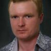 Игорь Валентинович о компании ППуСнб