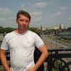 Святослав Лавшенчук о компании ППуСнб