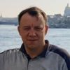 Александр А о компании ППуСнб