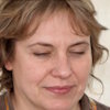 Марина Кудряшова о компании ППуСнб