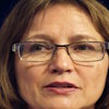 Светлана Руднева о компании ППуСнб