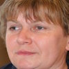 Анна Ковалева о компании ППуСнб