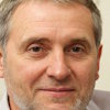 Дмитрий Селезнев о компании ППуСнб