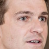 Сергей Минаев о компании ППуСнб