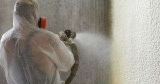 Утепление подвала ППу Сосновый Бор цена 682 рублей