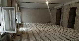 Звукоизоляция для ресторанов ППУ от 577 руб. в Сосновом Бору