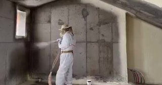 Гидроизоляция полимочевиной от 682 руб. в Сосновом Бору