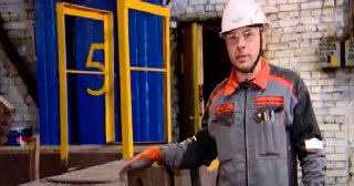 Ремонт ППУ оборудования в Сосновом Бору - от 1572 руб.